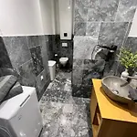 Le Zenith Daire Saint-Etienne (Loire)